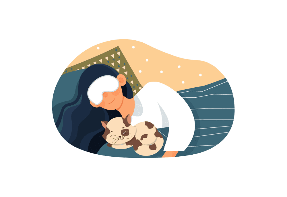 Đưa sự tĩnh lặng vào đời sống như một thói quen nhẹ nhàng